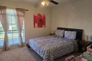 2004 Cherbourg Dr, Plano, TX 75075 - Photo 22