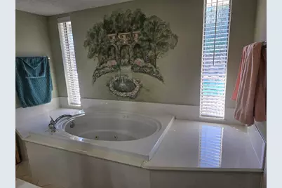 2004 Cherbourg Drive, Plano, TX 75075 - Photo 18