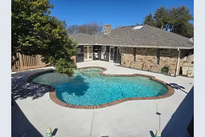 2004 Cherbourg Drive, Plano, TX 75075 - Photo 28