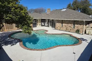 2004 Cherbourg Dr, Plano, TX 75075 - Photo 28