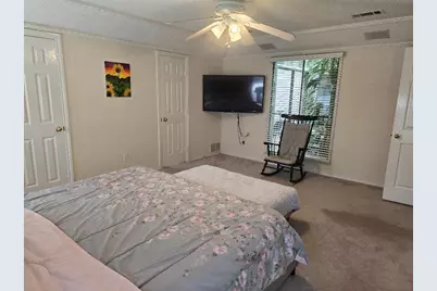 2004 Cherbourg Drive, Plano, TX 75075 - Photo 16