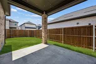 708 Kendall Ln, Celina, TX 75009 - Photo 24