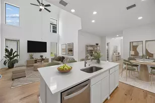 708 Kendall Ln, Celina, TX 75009 - Photo 8
