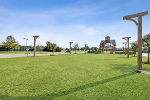 708 Kendall Ln, Celina, TX 75009 - Photo 28