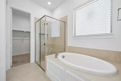 708 Kendall Lane, Celina, TX 75009 - Photo 16