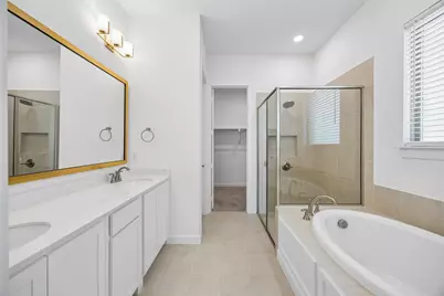 708 Kendall Lane, Celina, TX 75009 - Photo 14