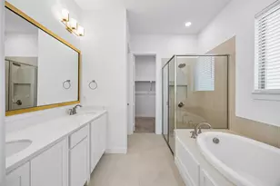 708 Kendall Ln, Celina, TX 75009 - Photo 14
