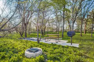 708 Kendall Ln, Celina, TX 75009 - Photo 34