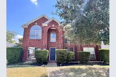 4416 Cutter Springs Court, Plano, TX 75024 - Photo 1