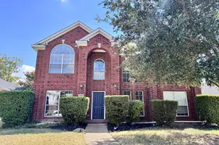 4416 Cutter Springs Ct, Plano, TX 75024 - Photo 1