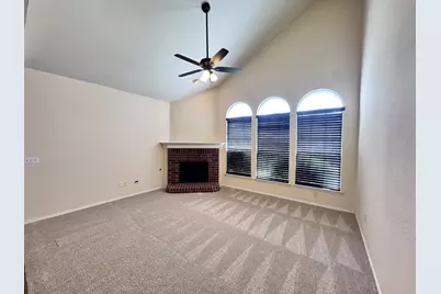 4416 Cutter Springs Court, Plano, TX 75024 - Photo 6