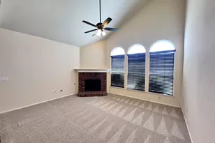 4416 Cutter Springs Ct, Plano, TX 75024 - Photo 6