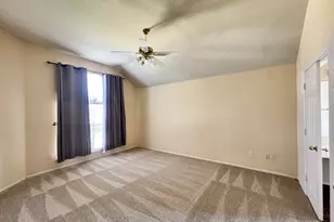 4416 Cutter Springs Ct, Plano, TX 75024 - Photo 12