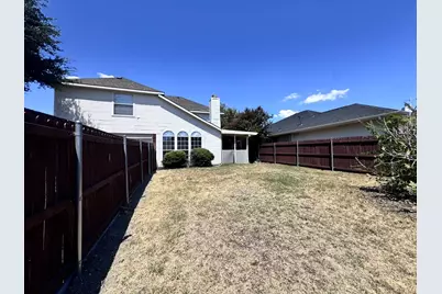 4416 Cutter Springs Court, Plano, TX 75024 - Photo 22