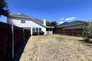 4416 Cutter Springs Ct, Plano, TX 75024 - Photo 22
