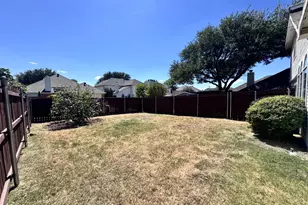 4416 Cutter Springs Ct, Plano, TX 75024 - Photo 20