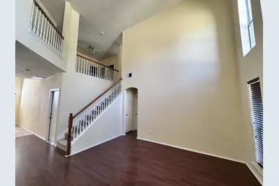 4416 Cutter Springs Court, Plano, TX 75024 - Photo 4