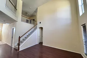 4416 Cutter Springs Ct, Plano, TX 75024 - Photo 4