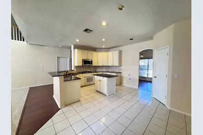 4416 Cutter Springs Court, Plano, TX 75024 - Photo 8