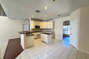 4416 Cutter Springs Ct, Plano, TX 75024 - Photo 8