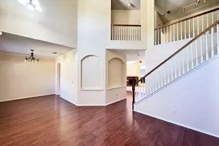 4416 Cutter Springs Ct, Plano, TX 75024 - Photo 2