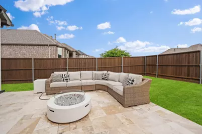 1830 Bellagio Lane, McLendon Chisholm, TX 75032 - Photo 30