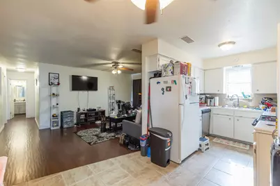 3801 Kellye Court, Abilene, TX 79606 - Photo 10