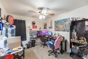 3801 Kellye Ct, Abilene, TX 79606 - Photo 20