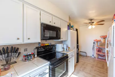 3801 Kellye Court, Abilene, TX 79606 - Photo 8