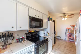 3801 Kellye Ct, Abilene, TX 79606 - Photo 8