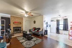 3801 Kellye Ct, Abilene, TX 79606 - Photo 4