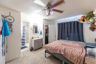 3801 Kellye Ct, Abilene, TX 79606 - Photo 12