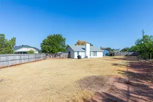 3801 Kellye Ct, Abilene, TX 79606 - Photo 24