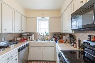 3801 Kellye Ct, Abilene, TX 79606 - Photo 6