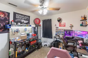 3801 Kellye Ct, Abilene, TX 79606 - Photo 22
