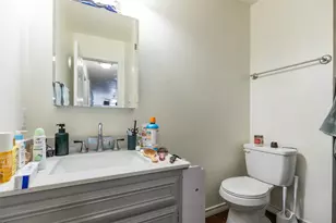 3801 Kellye Ct, Abilene, TX 79606 - Photo 18