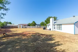 3801 Kellye Ct, Abilene, TX 79606 - Photo 26