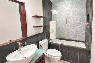 801 Huntington Ct, Southlake, TX 76092 - Photo 18