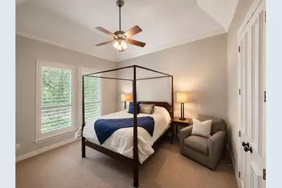 801 Huntington Court, Southlake, TX 76092 - Photo 16
