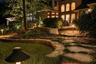801 Huntington Ct, Southlake, TX 76092 - Photo 30