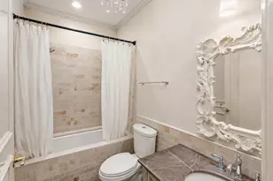 801 Huntington Ct, Southlake, TX 76092 - Photo 20