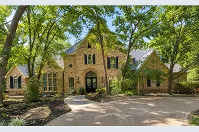 801 Huntington Court, Southlake, TX 76092 - Photo 32