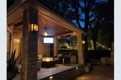 801 Huntington Court, Southlake, TX 76092 - Photo 24