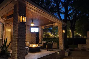 801 Huntington Ct, Southlake, TX 76092 - Photo 24