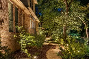 801 Huntington Ct, Southlake, TX 76092 - Photo 28