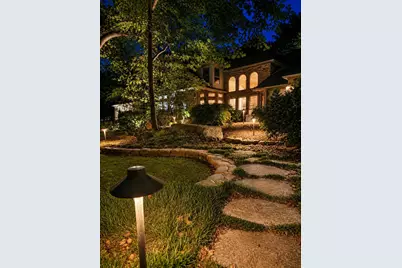 801 Huntington Court, Southlake, TX 76092 - Photo 30
