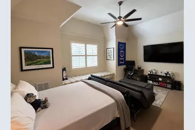 801 Huntington Court, Southlake, TX 76092 - Photo 14