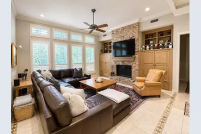 801 Huntington Court, Southlake, TX 76092 - Photo 8