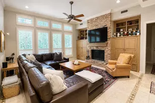 801 Huntington Ct, Southlake, TX 76092 - Photo 8