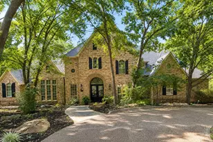 801 Huntington Ct, Southlake, TX 76092 - Photo 32